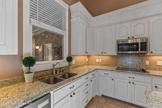 142 Tidewater Road, Hattiesburg, MS 39402