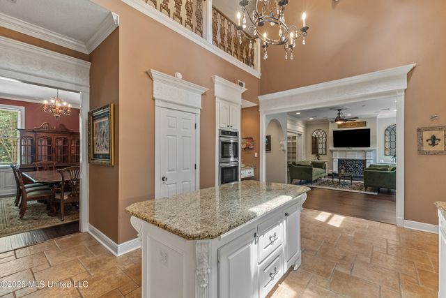 142 Tidewater Road, Hattiesburg, MS 39402