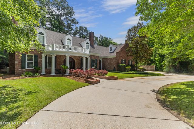 142 Tidewater Road, Hattiesburg, MS 39402