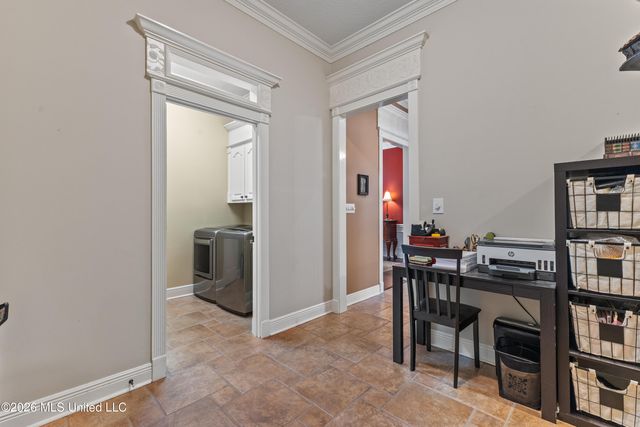 142 Tidewater Road, Hattiesburg, MS 39402