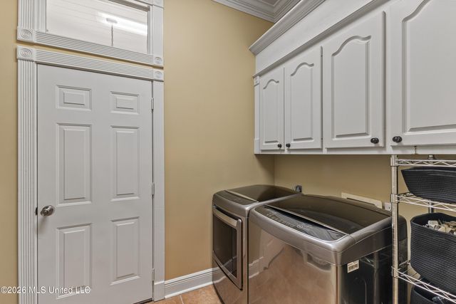 142 Tidewater Road, Hattiesburg, MS 39402