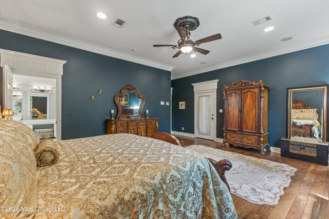 142 Tidewater Road, Hattiesburg, MS 39402