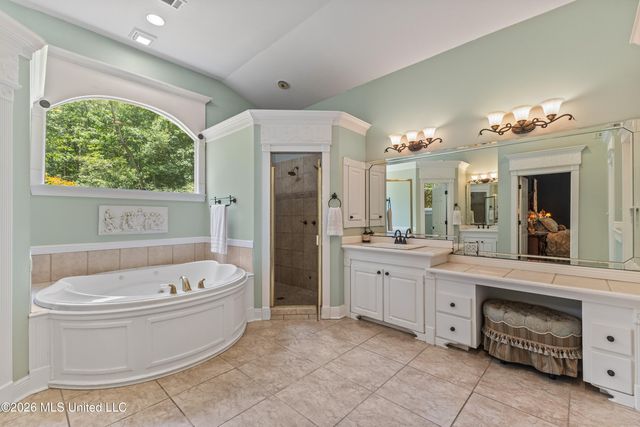 142 Tidewater Road, Hattiesburg, MS 39402