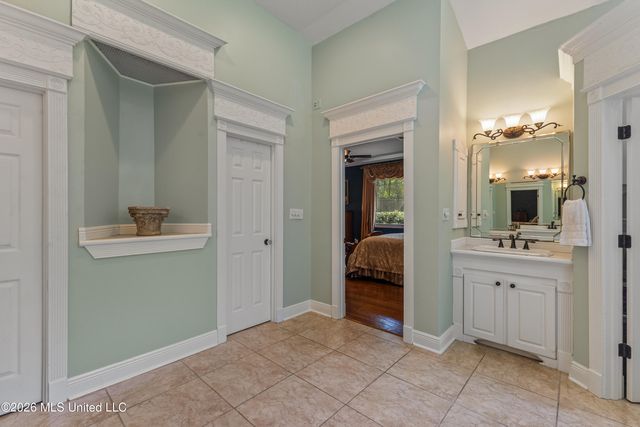 142 Tidewater Road, Hattiesburg, MS 39402