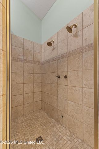 142 Tidewater Road, Hattiesburg, MS 39402