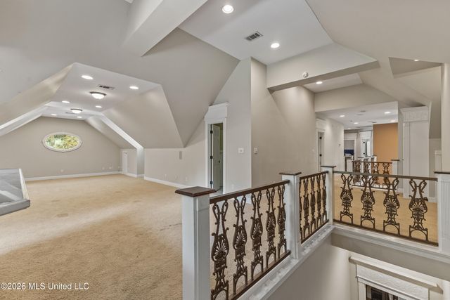 142 Tidewater Road, Hattiesburg, MS 39402