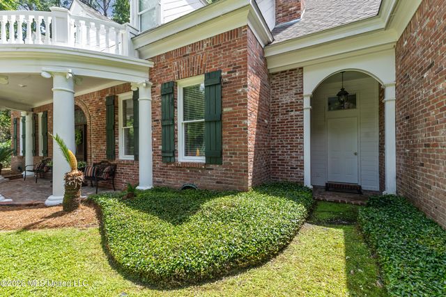 142 Tidewater Road, Hattiesburg, MS 39402