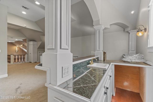 142 Tidewater Road, Hattiesburg, MS 39402