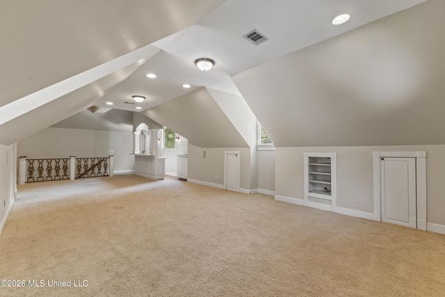 142 Tidewater Road, Hattiesburg, MS 39402
