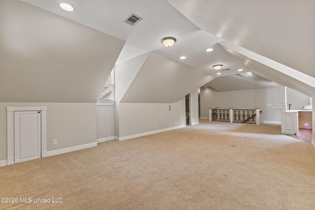 142 Tidewater Road, Hattiesburg, MS 39402