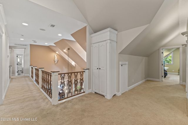 142 Tidewater Road, Hattiesburg, MS 39402