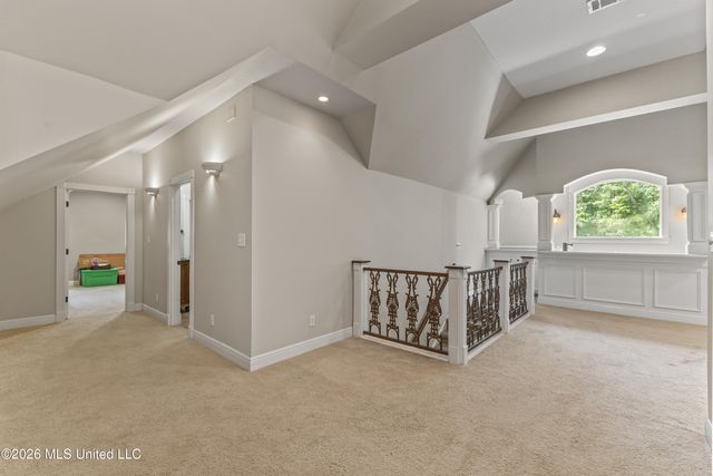 142 Tidewater Road, Hattiesburg, MS 39402