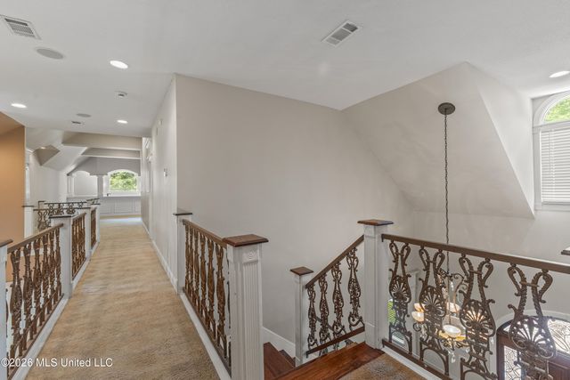 142 Tidewater Road, Hattiesburg, MS 39402