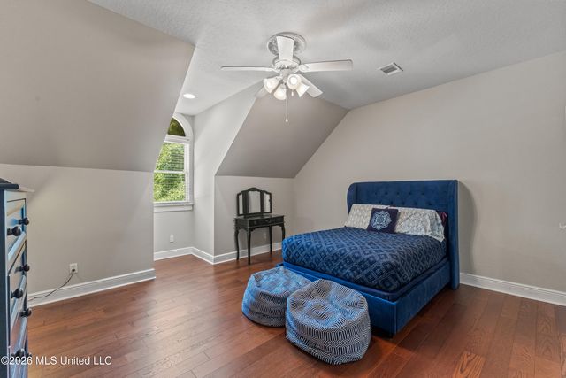142 Tidewater Road, Hattiesburg, MS 39402