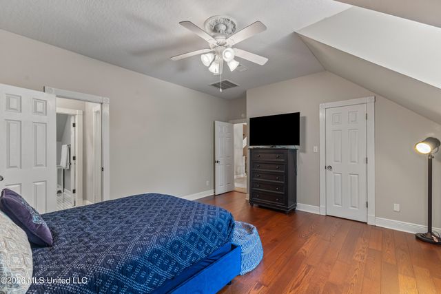 142 Tidewater Road, Hattiesburg, MS 39402