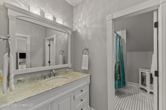 142 Tidewater Road, Hattiesburg, MS 39402