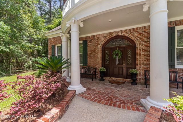 142 Tidewater Road, Hattiesburg, MS 39402