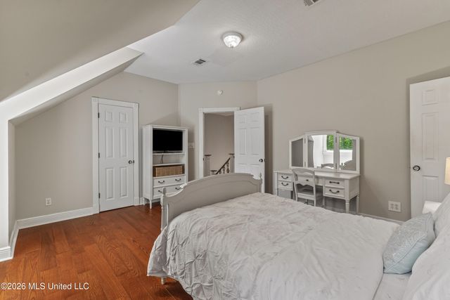 142 Tidewater Road, Hattiesburg, MS 39402