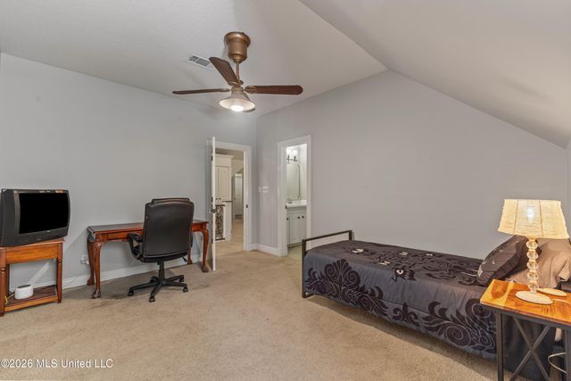 142 Tidewater Road, Hattiesburg, MS 39402