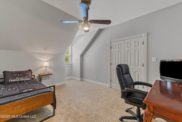 142 Tidewater Road, Hattiesburg, MS 39402