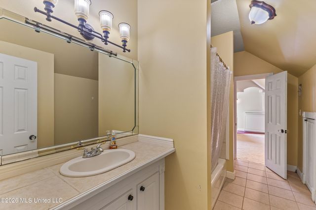 142 Tidewater Road, Hattiesburg, MS 39402