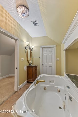 142 Tidewater Road, Hattiesburg, MS 39402