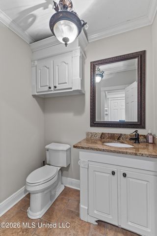 142 Tidewater Road, Hattiesburg, MS 39402