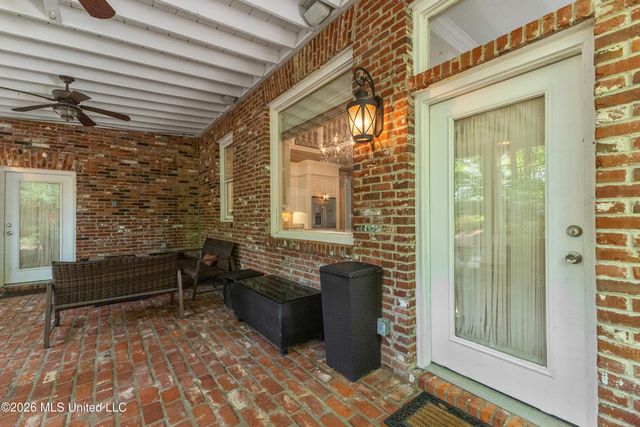142 Tidewater Road, Hattiesburg, MS 39402