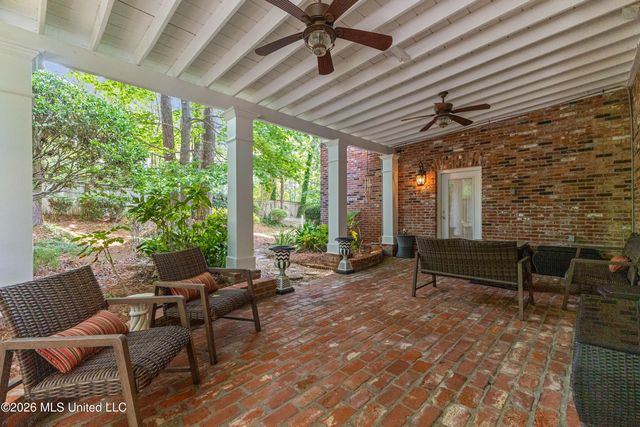 142 Tidewater Road, Hattiesburg, MS 39402