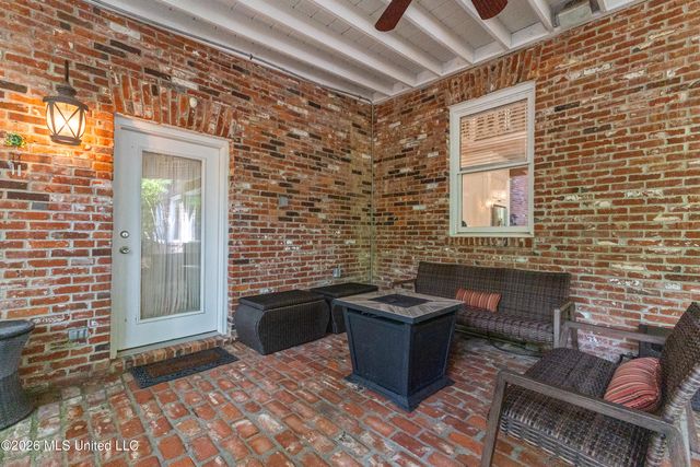 142 Tidewater Road, Hattiesburg, MS 39402