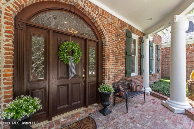 142 Tidewater Road, Hattiesburg, MS 39402
