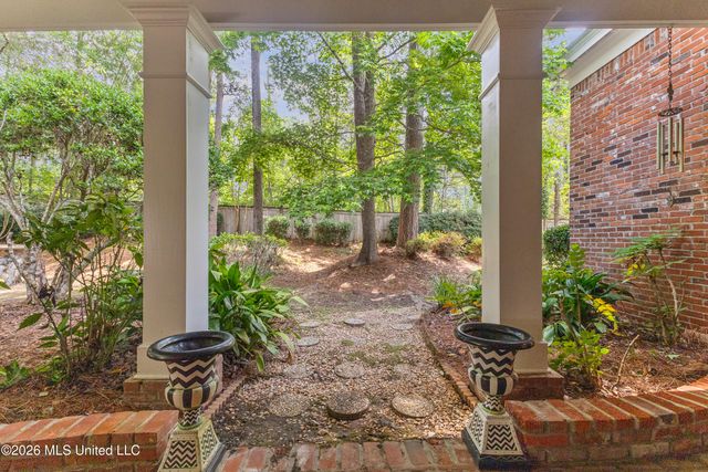 142 Tidewater Road, Hattiesburg, MS 39402