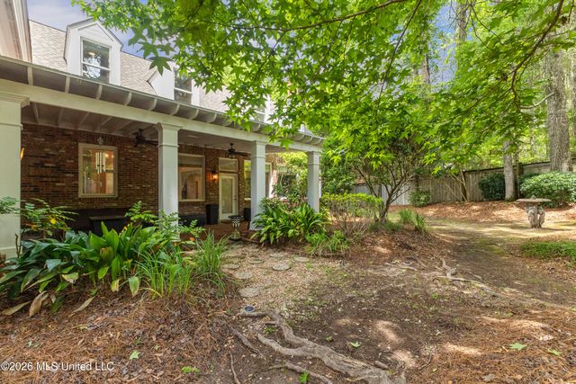 142 Tidewater Road, Hattiesburg, MS 39402