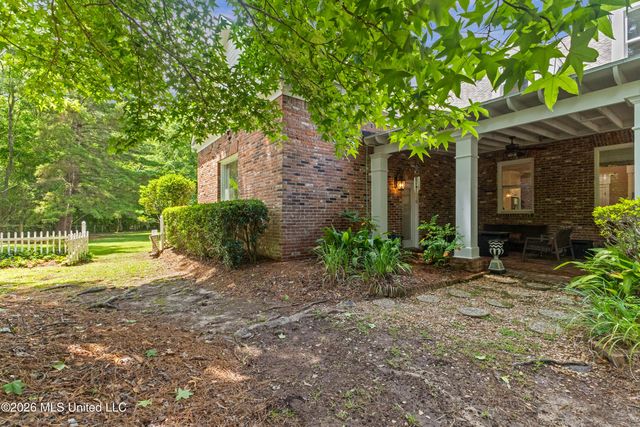 142 Tidewater Road, Hattiesburg, MS 39402