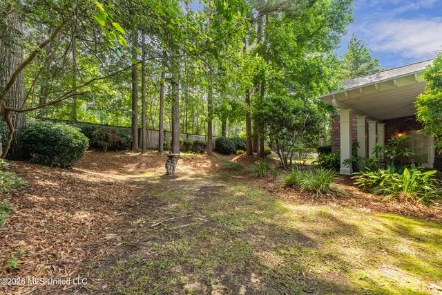 142 Tidewater Road, Hattiesburg, MS 39402