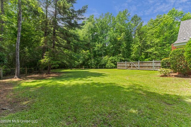 142 Tidewater Road, Hattiesburg, MS 39402