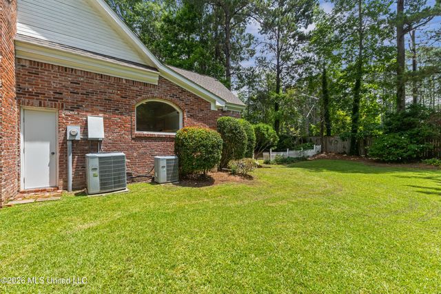 142 Tidewater Road, Hattiesburg, MS 39402