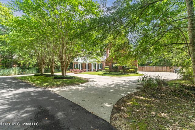 142 Tidewater Road, Hattiesburg, MS 39402