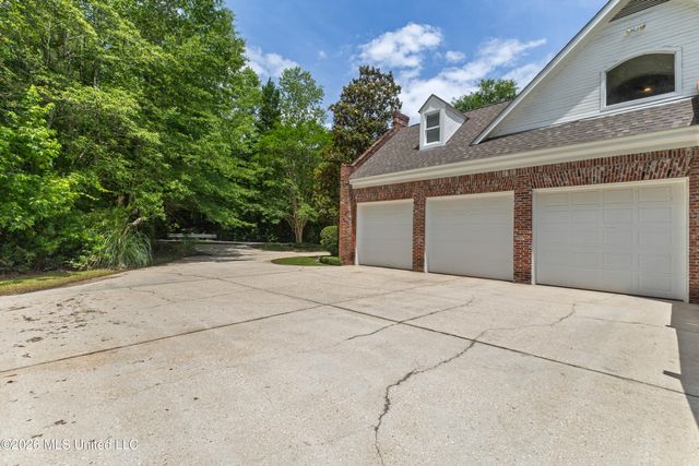 142 Tidewater Road, Hattiesburg, MS 39402