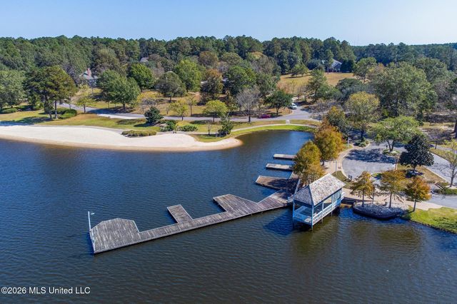 142 Tidewater Road, Hattiesburg, MS 39402