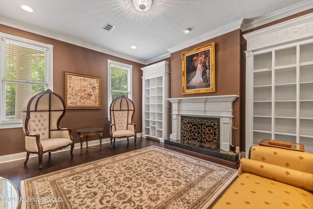 142 Tidewater Road, Hattiesburg, MS 39402