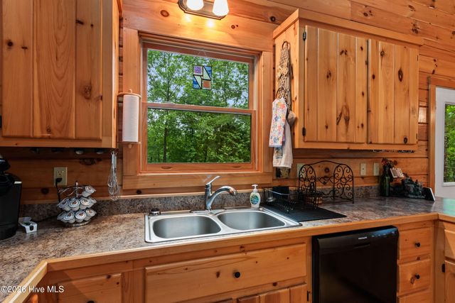 104 Antler Lane, Murphy, NC 28906