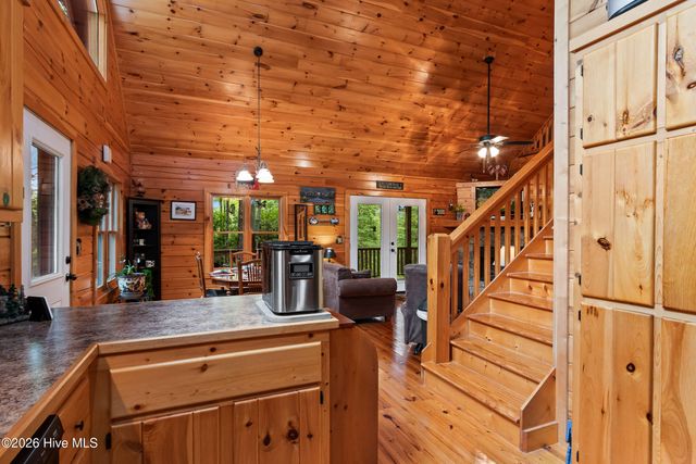 104 Antler Lane, Murphy, NC 28906