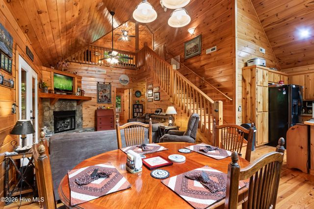 104 Antler Lane, Murphy, NC 28906