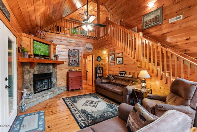 104 Antler Lane, Murphy, NC 28906