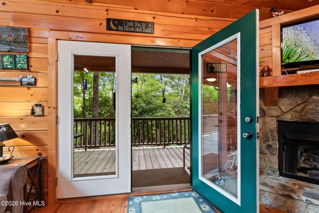 104 Antler Lane, Murphy, NC 28906