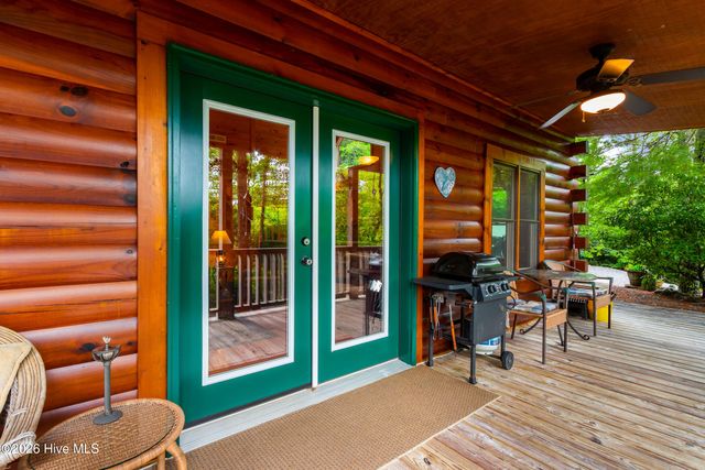 104 Antler Lane, Murphy, NC 28906