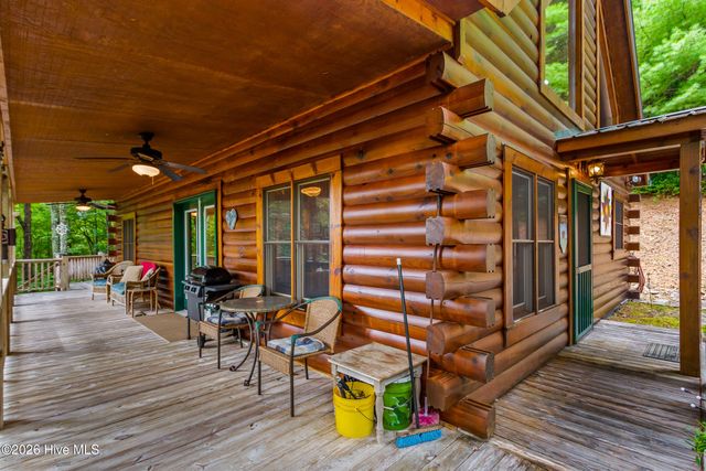 104 Antler Lane, Murphy, NC 28906