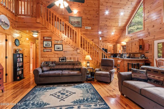 104 Antler Lane, Murphy, NC 28906