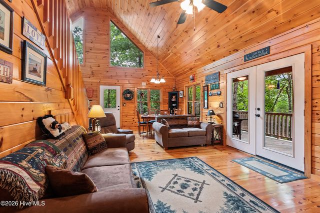 104 Antler Lane, Murphy, NC 28906